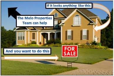 Melo Properties Team | 75 Field St, Taunton, MA 02780, USA | Phone: (508) 386-3368