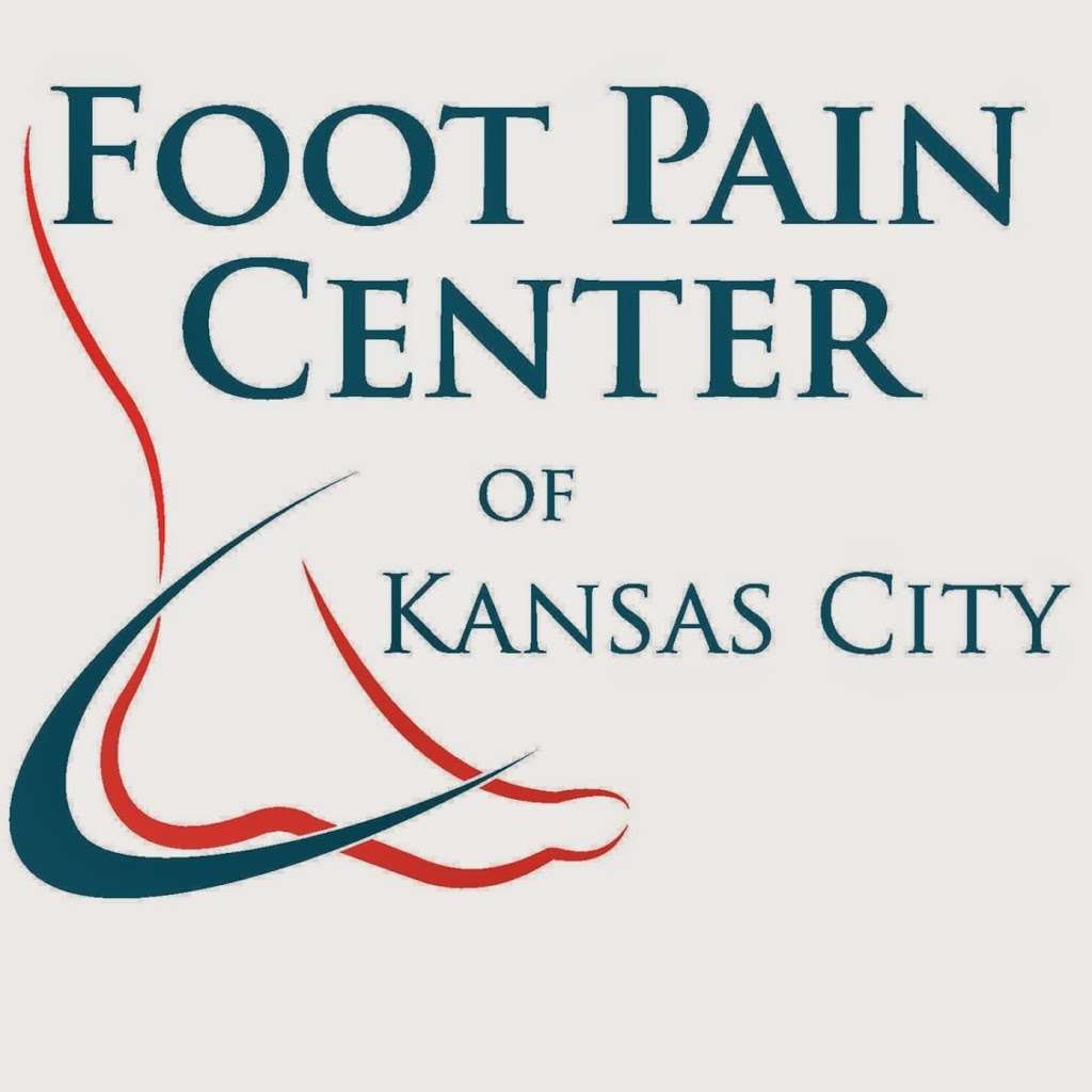 Foot Pain Center of Kansas City - Gardner | 230 E Main St, Gardner, KS 66030 | Phone: (913) 856-8150