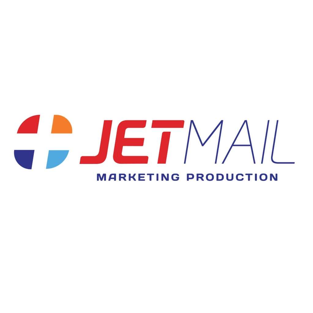 Jet Mail Services, Inc. | 577 Main St #210, Hudson, MA 01749, USA | Phone: (800) 538-6245