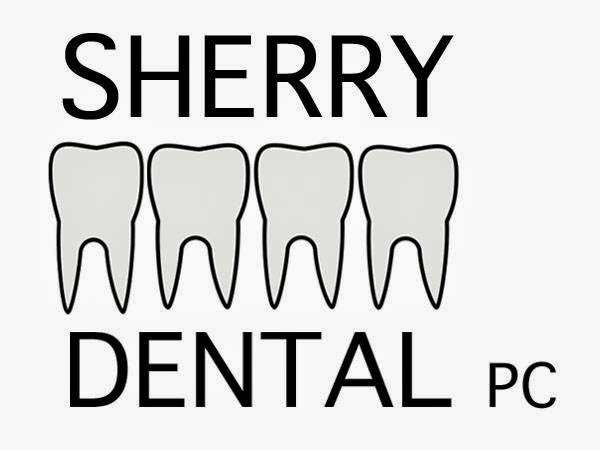 Sherry Dental PC | 41 W Broad St, Tamaqua, PA 18252 | Phone: (570) 668-6200