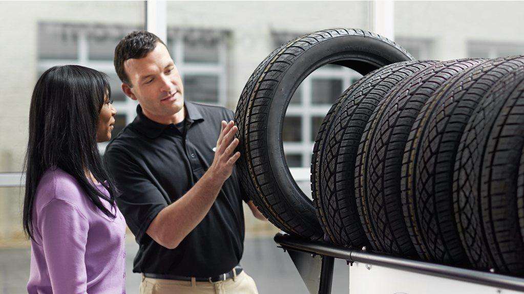 301tires | 6303 Crain Hwy, Upper Marlboro, MD 20772, USA | Phone: (888) 747-8473