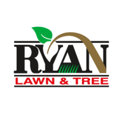 Ryan Lawn & Tree | 3007 E 85th St, Kansas City, MO 64132 | Phone: (816) 246-1707