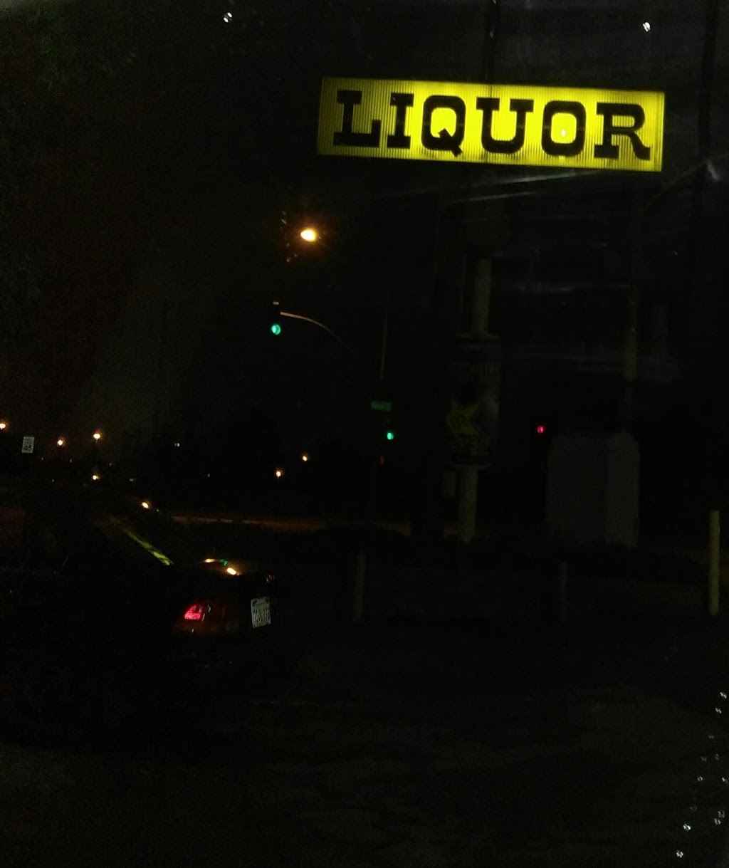 Rancho Ria Liquor | 2000 W Rialto Ave, San Bernardino, CA 92410, USA | Phone: (909) 889-2214