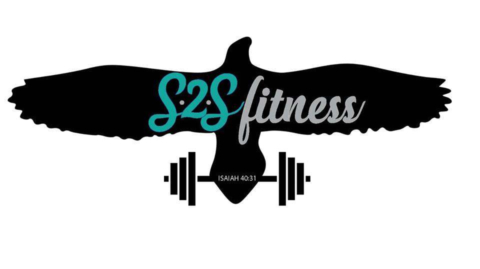 S2S Fitness | I-74, Indianapolis, IN 46239