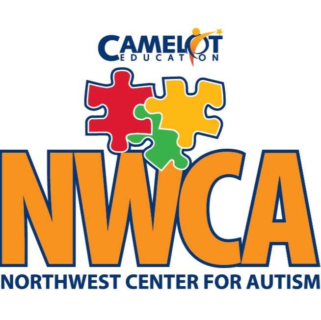 Northwest Center for Autism | 123 W 1st St, Genoa, IL 60135 | Phone: (815) 787-4144