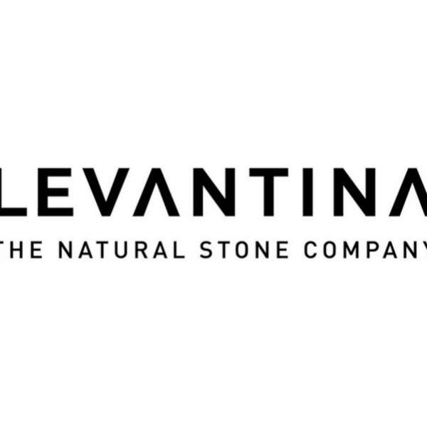 Levantina The Natural Stone Company DALLAS BRANCH | suite 140, 2250 Morgan Pkwy, Farmers Branch, TX 75234, USA | Phone: (972) 488-2800