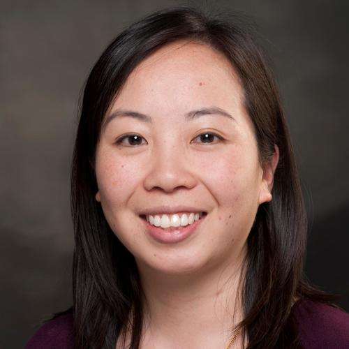 Karen Lui, MD | 1645 W Jackson Blvd #200, Chicago, IL 60612, USA | Phone: (312) 942-2232