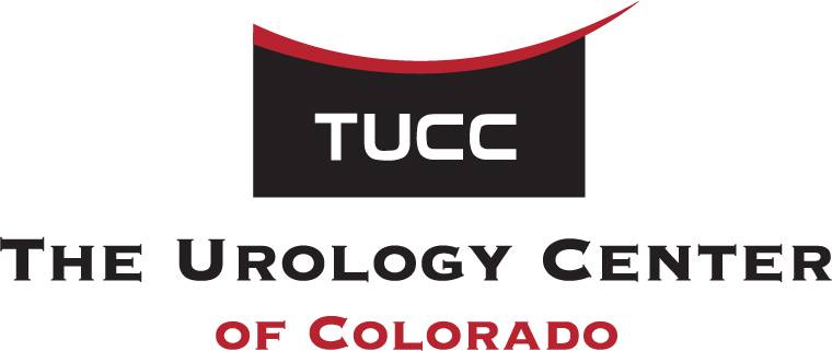 The Urology Center of Colorado: Richard Heppe, M.D. | 2777 Mile High Stadium Cir #5222, Denver, CO 80211, USA | Phone: (303) 825-8822