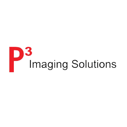 P3 Imaging Solutions | 1211 Safari, San Antonio, TX 78216, USA | Phone: (210) 494-9998