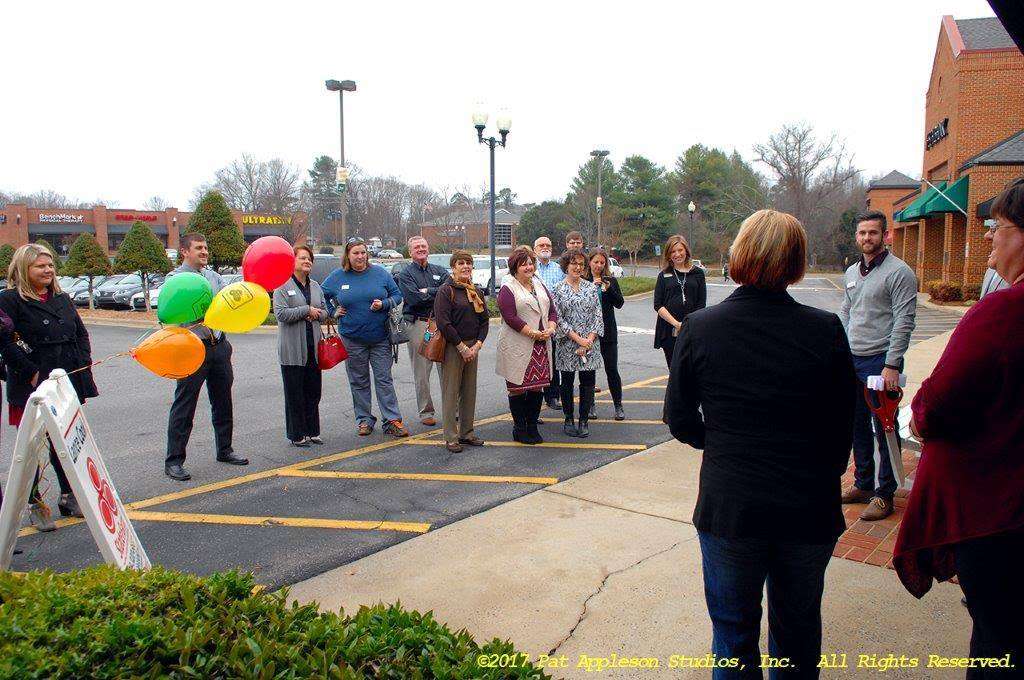 Lance Cook - State Farm Insurance Agent | 3012 N Center St, Hickory, NC 28601, USA | Phone: (828) 322-6521 Lance Cook - State Farm Insurance Agent | 3012 N Center St, Hickory, NC 28601, USA | Phone: (828) 322-6521