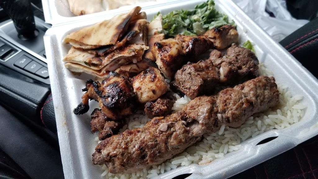 Carmel Haifa | 682 Speedwell Ave, Morris Plains, NJ 07950, USA | Phone: (862) 242-8918