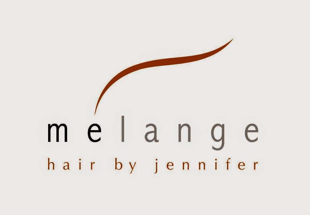 mélange hair by jennifer | 15800 Northcross Dr, Huntersville, NC 28078, USA | Phone: (704) 728-4524