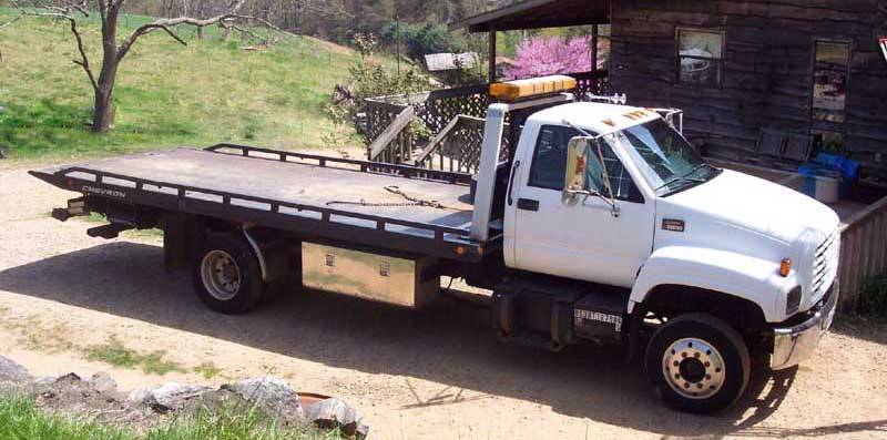 3A Towing and Recovery Services | 4200 Okeefe El Paso TX., El Paso, TX 79902, USA | Phone: (915) 613-7846