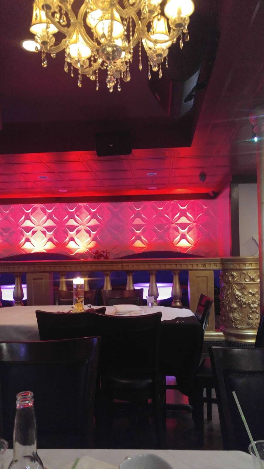 XO Private Functions & Social Lounge | 46 US-46, Wayne, NJ 07470, USA | Phone: (973) 638-1800