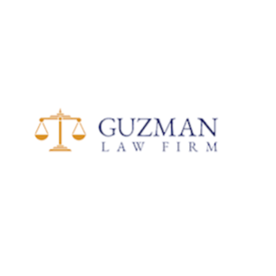 Guzman Law Firm | 8225 Gulf Fwy, Houston, TX 77017, USA | Phone: (713) 338-9009