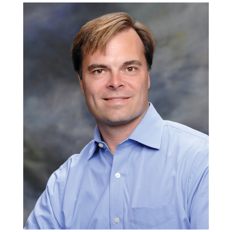 Jim Edington - State Farm Insurance Agent | 361 Piercy Rd, San Jose, CA 95138, USA | Phone: (408) 225-2463