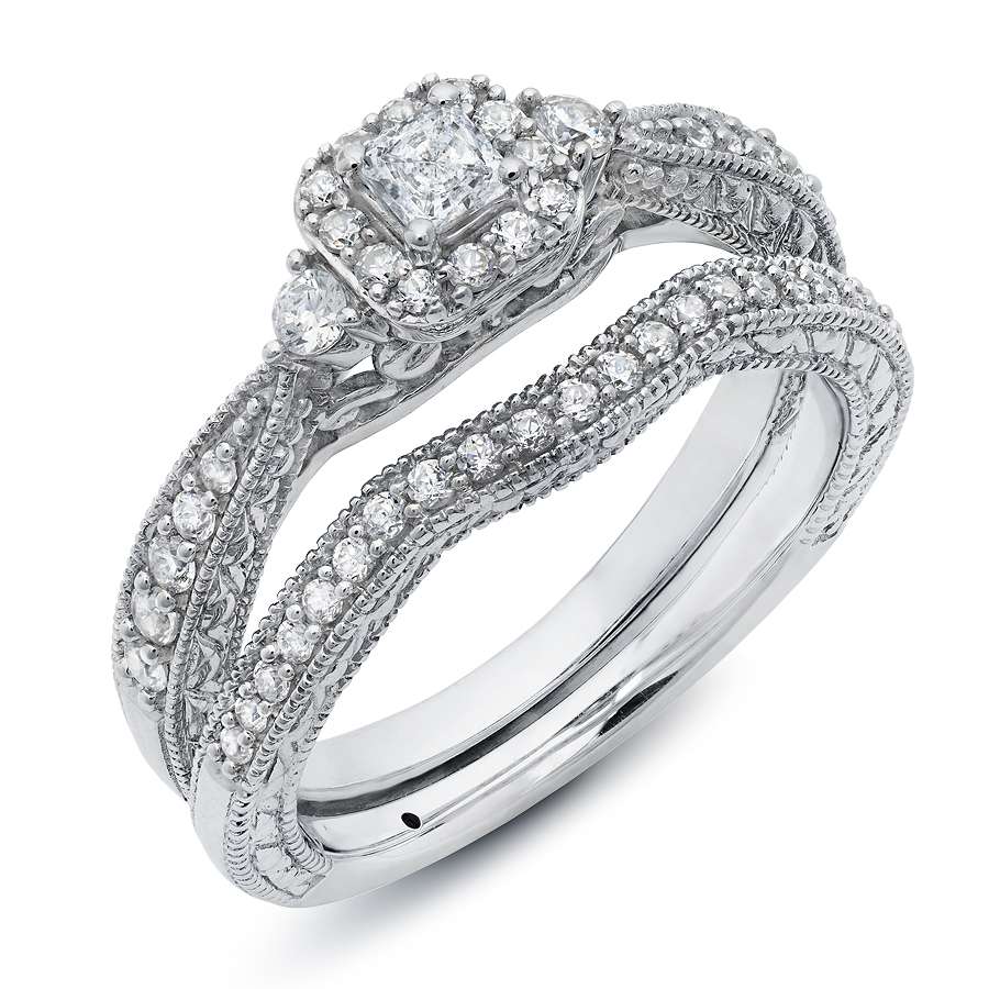 Don Roberto Jewelers | 173 E Gladstone St, Azusa, CA 91702, USA | Phone: (626) 633-1944