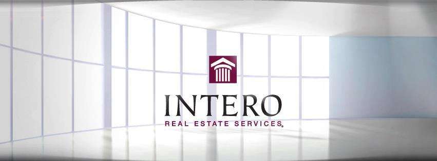 Homes By DANIA | 2455 Sand Creek Rd, Brentwood, CA 94513, USA | Phone: (510) 967-6945