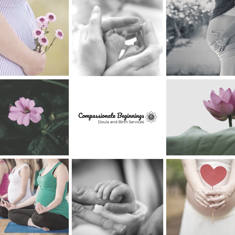 Compassionate Beginnings Doula and Birth Services | 462 Pittstown Rd, Pittstown, NJ 08867, USA | Phone: (908) 797-6268