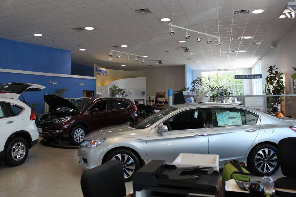 Hanover Honda | 1226 Carlisle St, Hanover, PA 17331, USA | Phone: (717) 632-2992