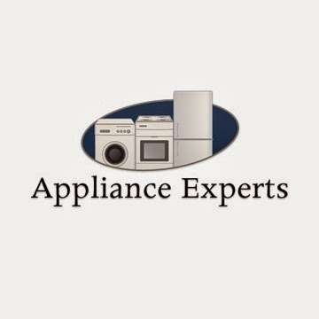 Appliance Experts of Westchester | 1133 Midland Ave #1c, Bronxville, NY 10708, USA | Phone: (914) 946-5677