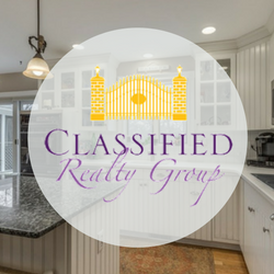 Classified Realty Group Real Estate Agents in North Reading, MA | 134 Park St #1, North Reading, MA 01864, USA | Phone: (978) 664-0075