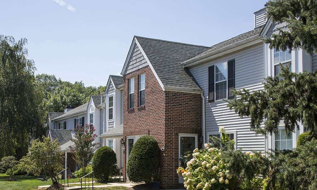 Westridge Gardens Luxury Apartments | 909 Westridge Dr, Phoenixville, PA 19460 | Phone: (610) 935-9122