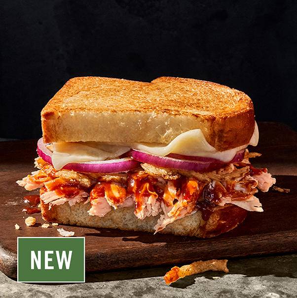 Panera Bread | 2911 Dixie Hwy, Crestview Hills, KY 41017, USA | Phone: (859) 331-7558