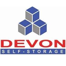 Devon Self Storage - Spring | 25528 Aldine Westfield Rd, Spring, TX 77373 | Phone: (281) 355-0503