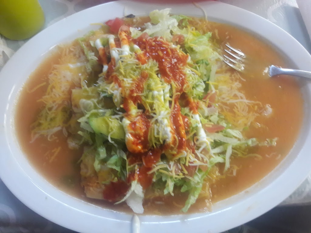 Tacos Don Joses LLC | 2255 Main St #103, Longmont, CO 80501, USA | Phone: (303) 702-0600