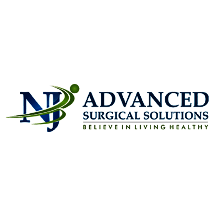 NJ Advanced Surgical Solutions | 901 W Main St Building A Suite 240, Freehold, NJ 07728 | Phone: (800) 920-9928