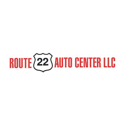Route 22 Auto Center LLC | 2650 U.S. 22 East, Scotch Plains, NJ 07076, USA | Phone: (908) 316-2809