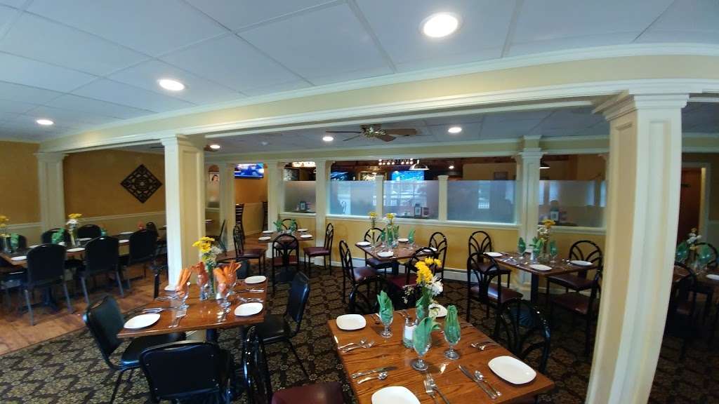 Willows Restaurant & Catering | 288 Anderson Rd, Asbury, NJ 08802 | Phone: (908) 574-5101