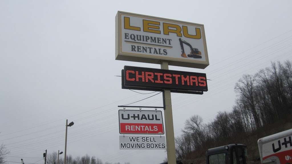 The LED Sign Store | 1920 Rankin Rd #170, Houston, TX 77073 | Phone: (866) 299-2387