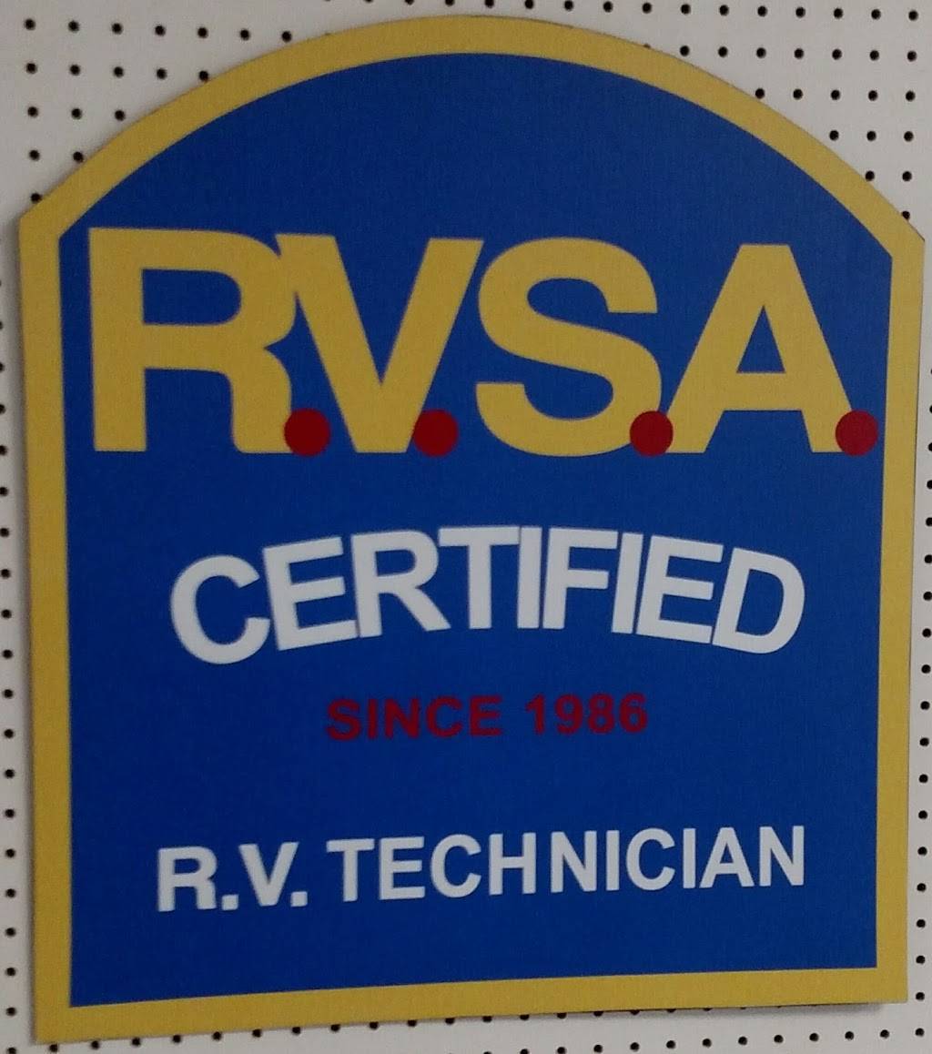 RVRX Mobile RV Repair | 1073 Tuttle Rd, Rural Hall, NC 27045, USA | Phone: (336) 692-5984