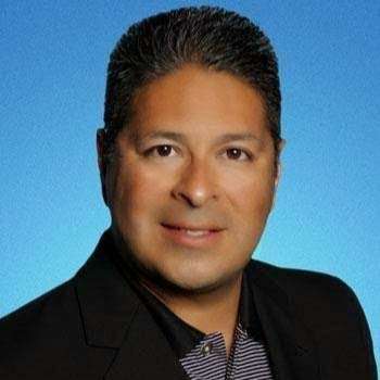 Frank Sarmiento: Allstate Insurance | 2727 S Hampton Rd, Dallas, TX 75224, USA | Phone: (214) 337-7171