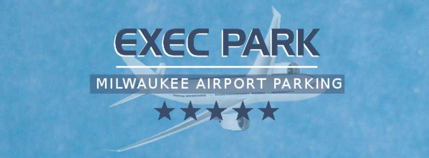 Exec Park | 5151 S Howell Ave, Milwaukee, WI 53207, USA | Phone: (414) 747-1000