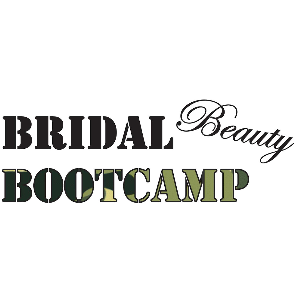 Bridal Beauty Bootcamp | 1400 N Milwaukee Ave, Chicago, IL 60622, USA | Phone: (312) 838-7429