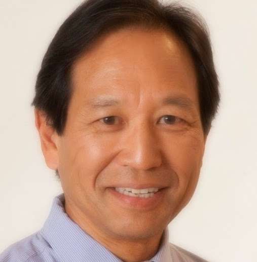 Grant F Shimizu, DDS, Inc | 2664 Berryessa Rd #203, San Jose, CA 95132, USA | Phone: (408) 673-4880