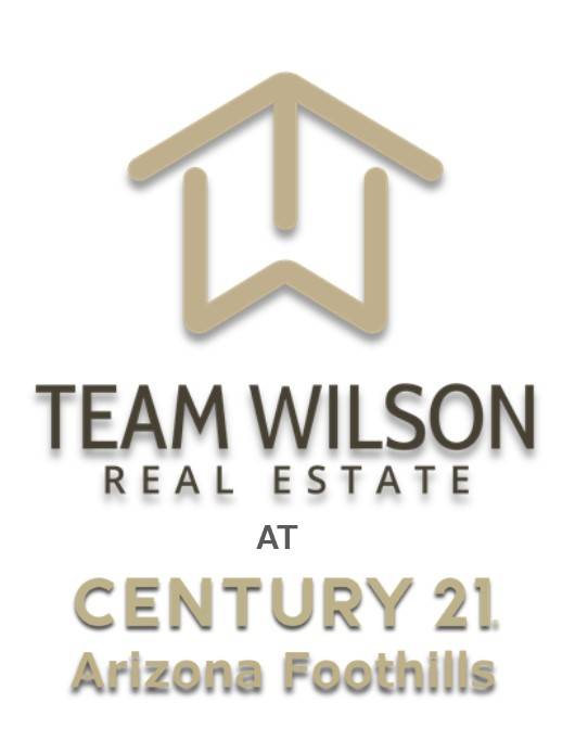 Jessica Dahmen with Team Wilson at Century 21 Arizona Foothills | 4913 S Alma School Rd #1, Chandler, AZ 85248, USA | Phone: (714) 254-5916