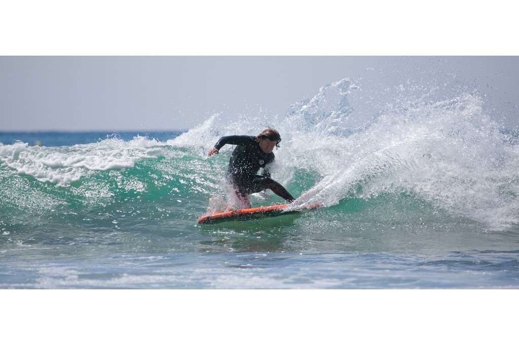 Catch Surf® Headquarters | 201 Calle Pintoresco, San Clemente, CA 92672, USA | Phone: (949) 218-0428