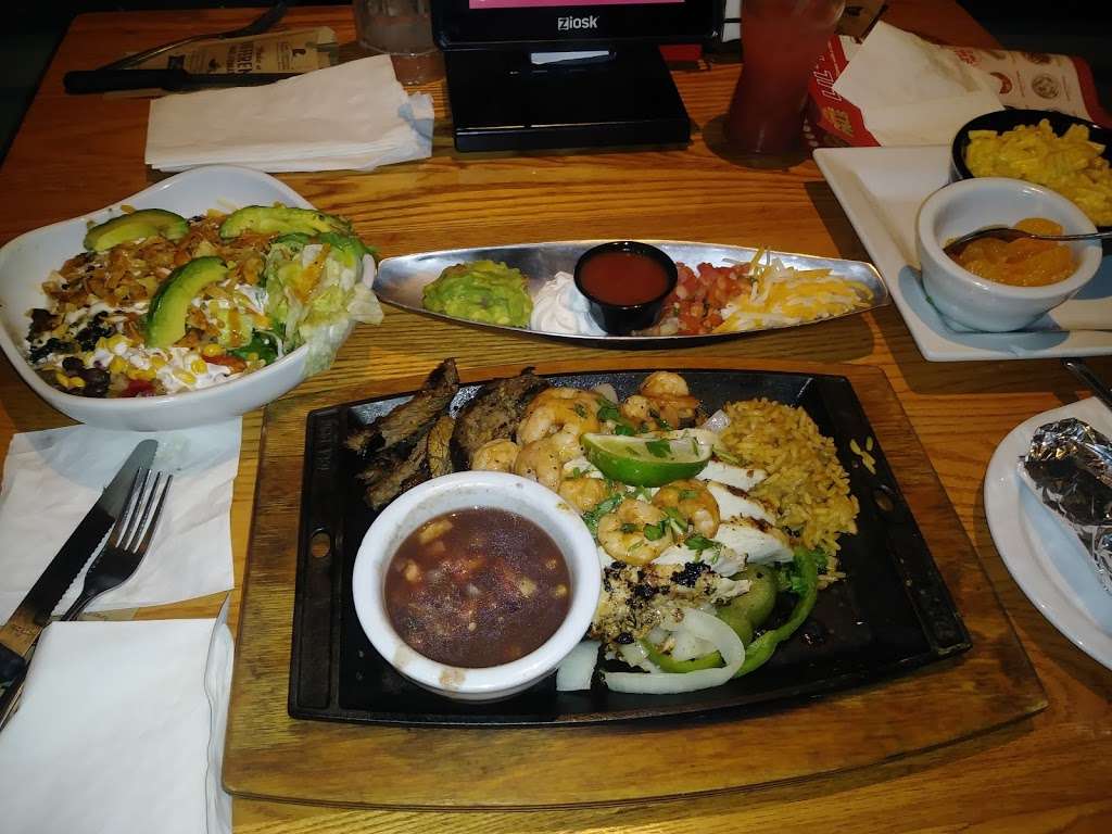 Chilis Grill & Bar | 1312 Londontown Blvd, Eldersburg, MD 21784, USA | Phone: (410) 552-9970