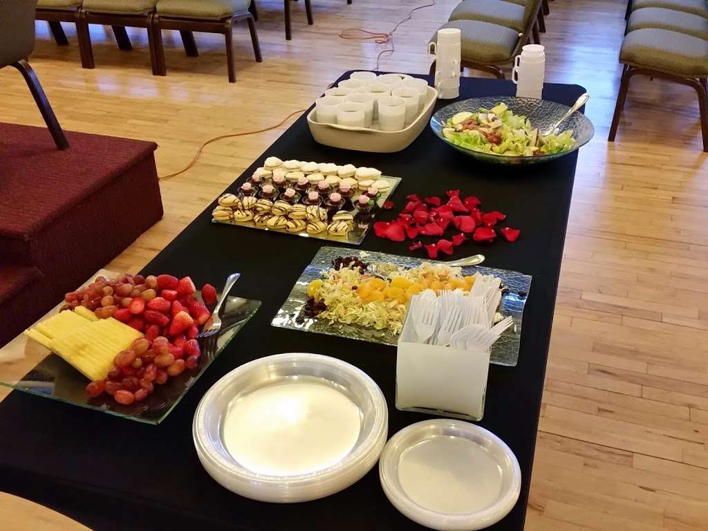 Chabad Jewish Center | 375 Pulis Ave, Franklin Lakes, NJ 07417, USA | Phone: (201) 848-0449