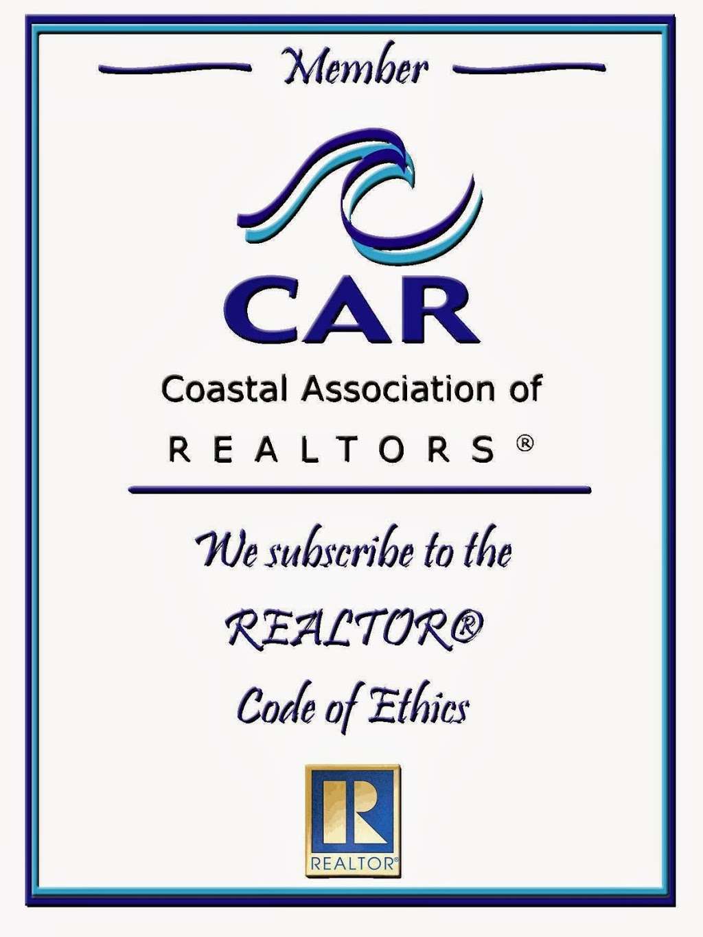 EXIT SHORE REALTY | 2815 N Salisbury Blvd, Salisbury, MD 21801 | Phone: (410) 912-0310