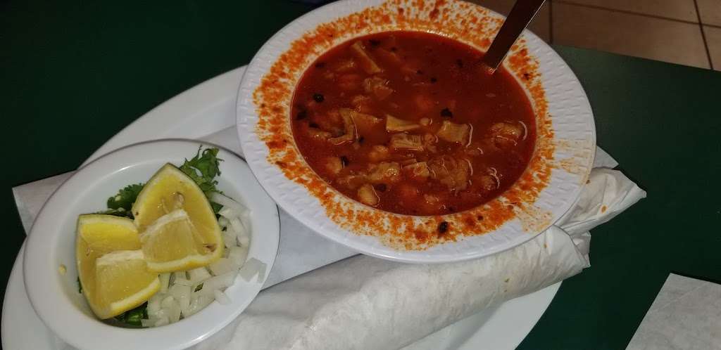 Mi Ranchito Mexican Restaurant | 2522 FM523, Freeport, TX 77541, USA | Phone: (979) 233-8226