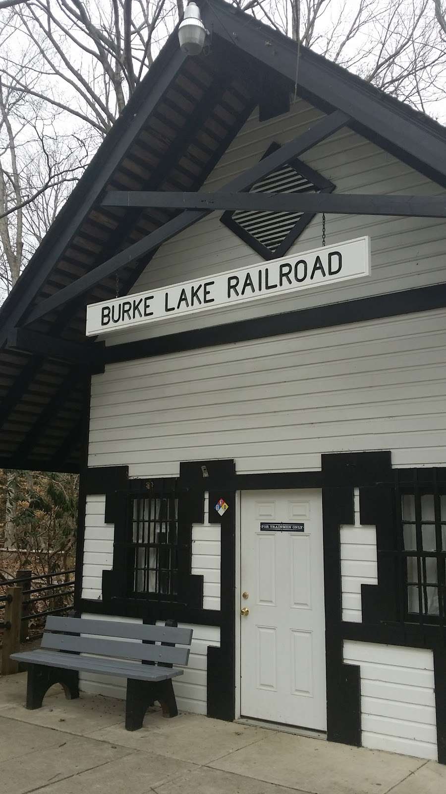 Burke Lake Park | 7315 Ox Rd, Fairfax Station, VA 22039, USA | Phone: (703) 323-6600