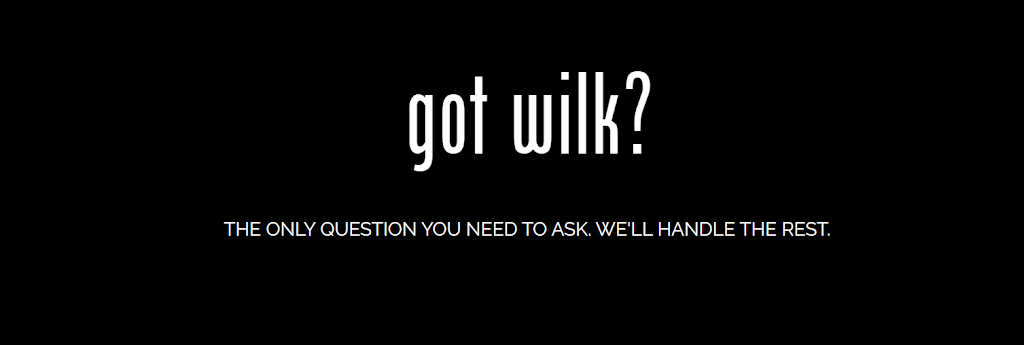 Wilk Law, LLC | 920 Paoli Pike, West Chester, PA 19380, USA | Phone: (855) 946-3678