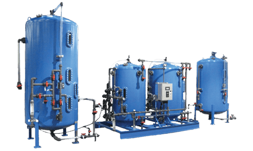 EcoWater of North Florida | 3940 SE 45th Ct, Ocala, FL 34480, USA | Phone: (352) 310-3388