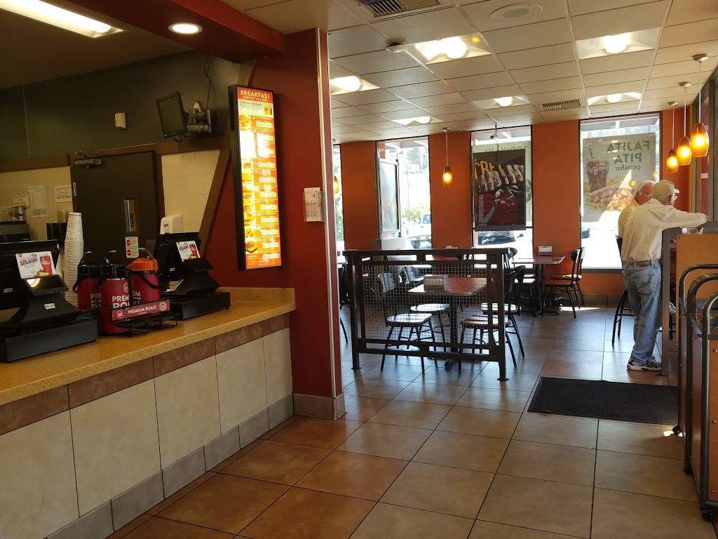 Jack in the Box | 10255 Campo Rd, Spring Valley, CA 91978, USA | Phone: (619) 660-0905