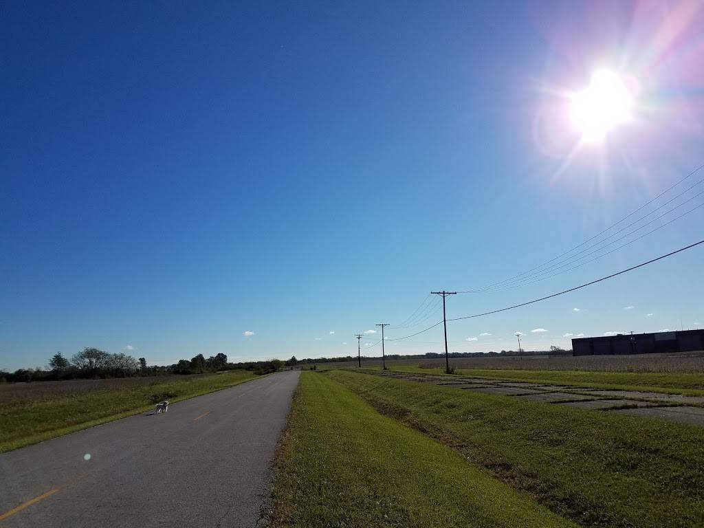 Forward Air Inc | 6800 Port Rd, Groveport, OH 43125, USA | Phone: (614) 497-5000